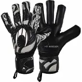 Ho Soccer Luvas De Goleiro One Ng Ring