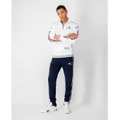 Champion Jaqueta De Treino 218771