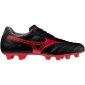 Mizuno Chuteiras De Futebol Morelia Ii Club Si