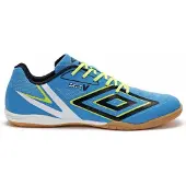 Umbro Tênis De Futsal Sala V