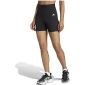 Adidas Leggings Curtos Techfit 3´´
