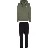 Emporio Armani Agasalho 8npv68_pjvtz