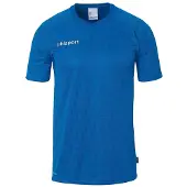 Uhlsport Camiseta De Manga Curta Division 28