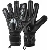 Ho Soccer Luvas De Goleiro Spirito