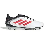 Adidas Botas De Futebol Júnior Copa Pure 3 Elite Fg/mg