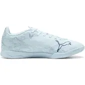 Puma Tênis De Futsal Ultra 6 Play