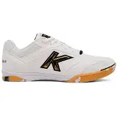 Kelme Tênis De Futsal Precision In