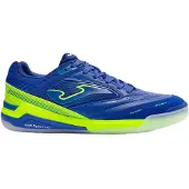 Joma Tênis De Futsal Gambeta
