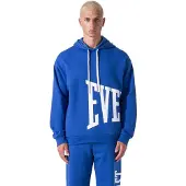 Everlast Calça De Moletom Felpa