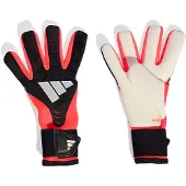 Adidas Luvas De Goleiro Predator Competition