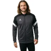 Kelme Jaqueta De Treino Warrior