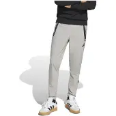 Adidas Calça De Moletom Tiro25 Competition Vistech Travel