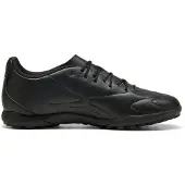 Puma Chuteiras De Futebol King 20 Play Tf