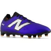 New Balance Chuteiras De Futebol Tekela Magia Low Laced Fg V4+