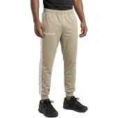 Givova Calça De Moletom Terry Band