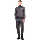 Emporio Armani Agasalho 7m001320_af12449