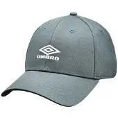 Umbro Boné Logo