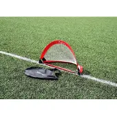 Precision Objetivos Pop-up Weighted