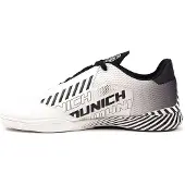 Munich Tênis De Futsal Rondo 22