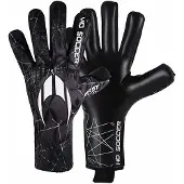 Ho Soccer Luvas De Goleiro First Evolution Iv
