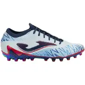Joma Chuteiras De Futebol Striker Top Fg