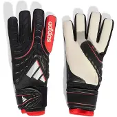 Adidas COPA GOALKEEPER GLOVE PRO