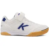 Kelme Tênis De Futsal Precision Elastic In