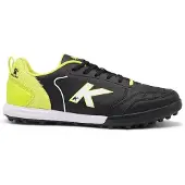 Kelme Chuteiras De Futebol Goleiro Tf