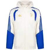 Adidas Casaco Juventus 26/27 Tiro All Weather