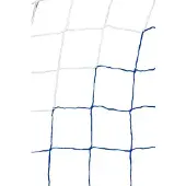 Lynx Sport Rede Da Baliza 11-a-side Goal 4mm