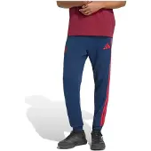Adidas Calça De Moletom Arsenal Fc Dna