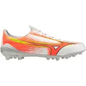 Mizuno Chuteiras De Futebol α Iii Select Ag