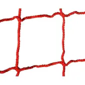 Lynx Sport Rede Da Baliza 11-a-side Goal 4mm