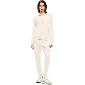 Emporio Armani Agasalho 8ntv51_tj9rz