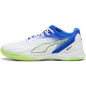Puma Tênis De Futsal Ibero V