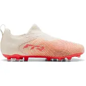 Puma Botas De Futebol Júnior Future 9 Match Ll Mg