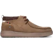 Refresh Sapatos 17671602