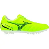 Mizuno Chuteiras De Futebol Monarcida Neo Iii Select Ag