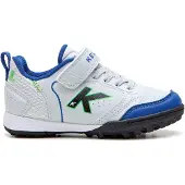 Kelme Botas De Futebol Júnior Goleiro Elastic Tf