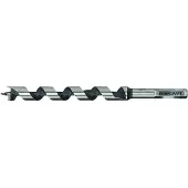 Bohrcraft Broca Para Madeira Lewis