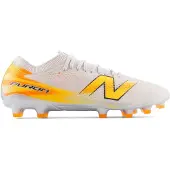 New Balance Chuteiras De Futebol Furon Pro V9 Mg