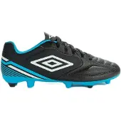 Umbro Chuteiras De Futebol Classico Xiii Lt Fg