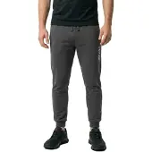 Joluvi Calça De Moletom Slim Logo