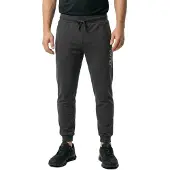 Joluvi Calça De Moletom Slim Logo