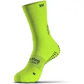 Gearxpro Meias Longas Ultra Light