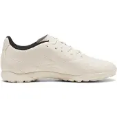 Puma Chuteiras De Futebol King 20 Play Tf