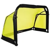 Sporti France Baliza De Futebol Folding Aluminium Mini Elite 120 Cm