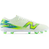 New Balance Chuteiras De Futebol Furon Pro V9 Mg
