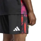Adidas Calções Terceira Benfica 26/27