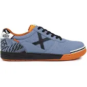 Munich Tênis De Futsal G-3 449